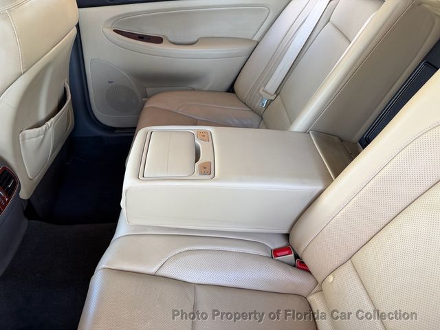 2012 Hyundai Genesis Sedan V6 3.8L Premium - 22923884 - 46