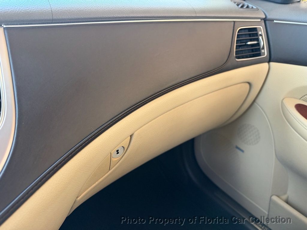 2012 Hyundai Genesis Sedan V6 3.8L Premium - 22923884 - 52