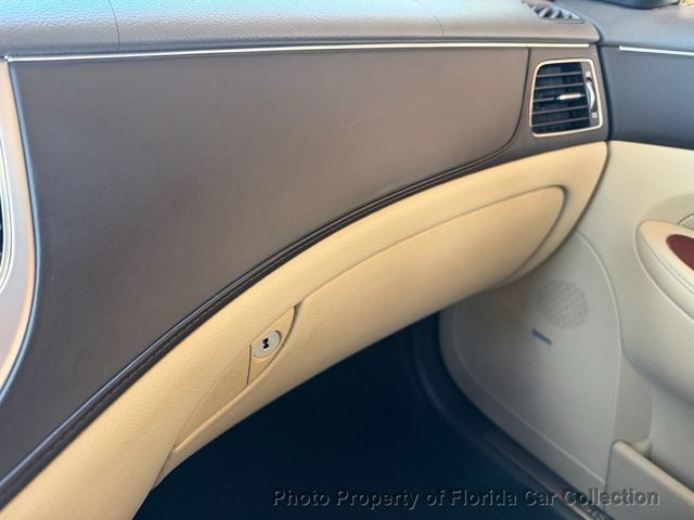 2012 Hyundai Genesis Sedan V6 3.8L Premium - 22923884 - 52