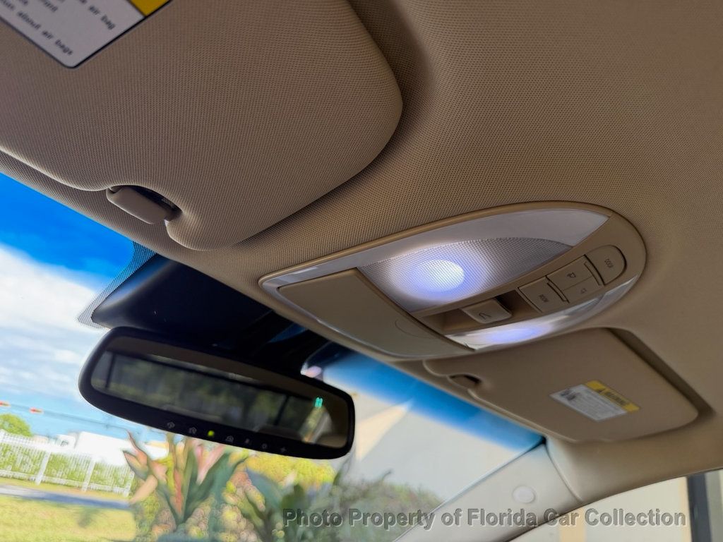 2012 Hyundai Genesis Sedan V6 3.8L Premium - 22923884 - 65