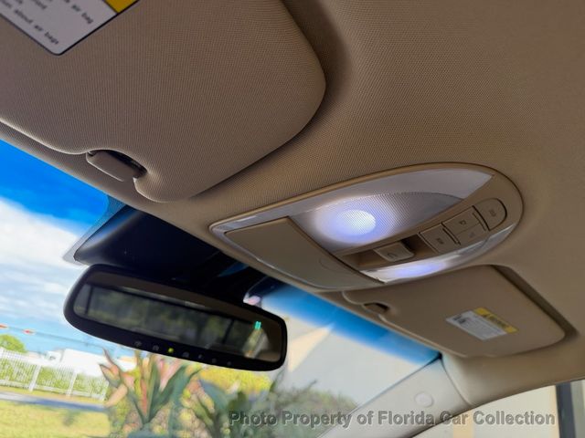 2012 Hyundai Genesis Sedan V6 3.8L Premium - 22923884 - 65