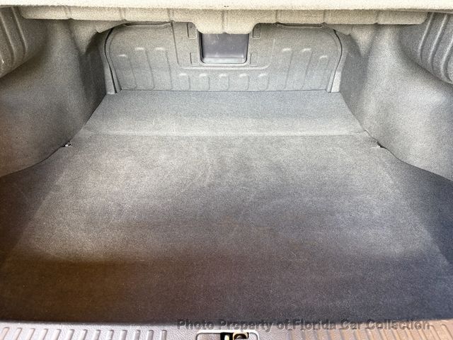 2012 Hyundai Genesis Sedan V6 3.8L Premium - 22923884 - 93