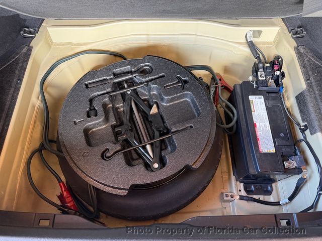 2012 Hyundai Genesis Sedan V6 3.8L Premium - 22923884 - 94