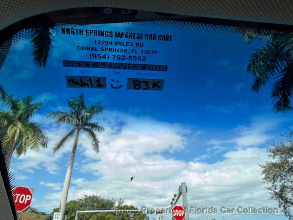 2012 Hyundai Genesis Sedan V6 3.8L Premium - 22923884 - 95