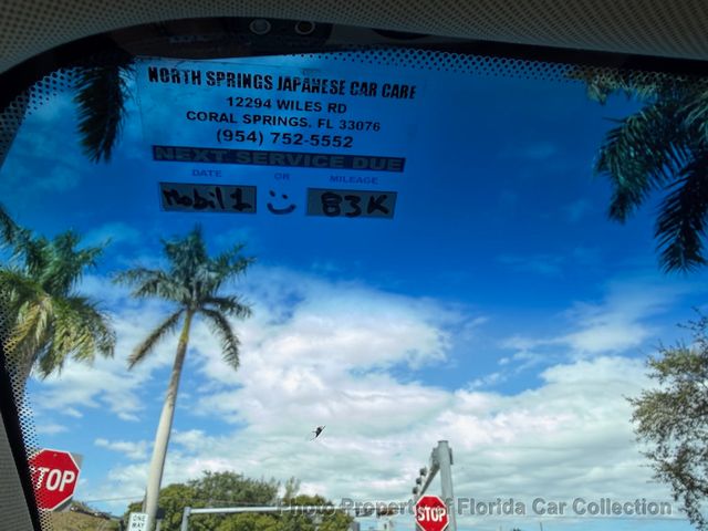 2012 Hyundai Genesis Sedan V6 3.8L Premium - 22923884 - 95