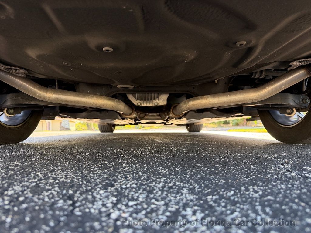 2012 Hyundai Genesis Sedan V6 3.8L Premium - 22923884 - 96