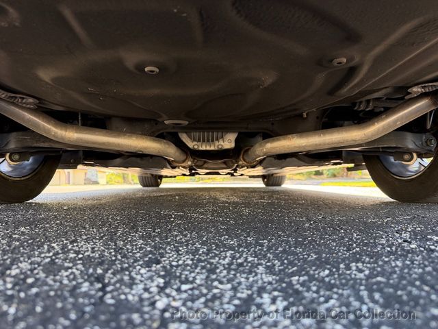 2012 Hyundai Genesis Sedan V6 3.8L Premium - 22923884 - 96