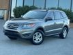 2012 Hyundai Santa Fe 2012 HYUNDAI SANTA FE GLS GREAT-DEAL 615-730-9991 - 22606408 - 0