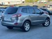 2012 Hyundai Santa Fe 2012 HYUNDAI SANTA FE GLS GREAT-DEAL 615-730-9991 - 22606408 - 1