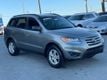 2012 Hyundai Santa Fe 2012 HYUNDAI SANTA FE GLS GREAT-DEAL 615-730-9991 - 22606408 - 3