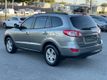 2012 Hyundai Santa Fe 2012 HYUNDAI SANTA FE GLS GREAT-DEAL 615-730-9991 - 22606408 - 4