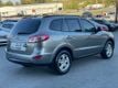 2012 Hyundai Santa Fe 2012 HYUNDAI SANTA FE GLS GREAT-DEAL 615-730-9991 - 22606408 - 5