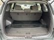 2012 Hyundai Santa Fe AWD 4dr I4 GLS - 23020243 - 11