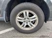 2012 Hyundai Santa Fe AWD 4dr I4 GLS - 23020243 - 13