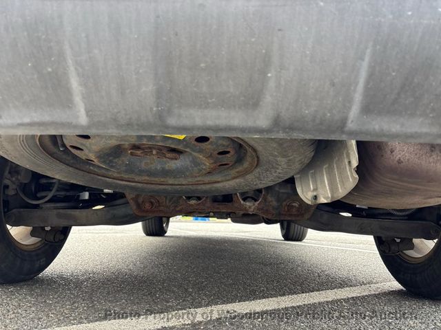 2012 Hyundai Santa Fe AWD 4dr I4 GLS - 23020243 - 18