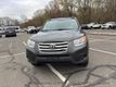 2012 Hyundai Santa Fe AWD 4dr I4 GLS - 23020243 - 1