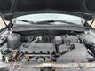 2012 Hyundai Santa Fe AWD 4dr I4 GLS - 23020243 - 20