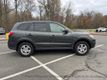 2012 Hyundai Santa Fe AWD 4dr I4 GLS - 23020243 - 2