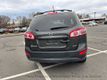 2012 Hyundai Santa Fe AWD 4dr I4 GLS - 23020243 - 3