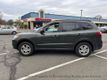 2012 Hyundai Santa Fe AWD 4dr I4 GLS - 23020243 - 4