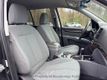 2012 Hyundai Santa Fe AWD 4dr I4 GLS - 23020243 - 5