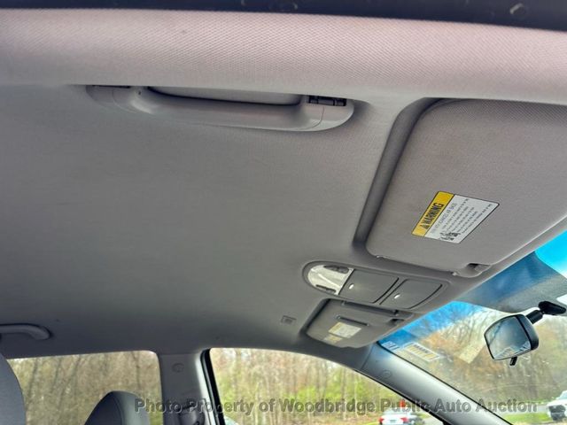 2012 Hyundai Santa Fe AWD 4dr I4 GLS - 23020243 - 6