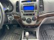2012 Hyundai Santa Fe AWD 4dr I4 GLS - 23020243 - 8