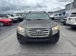 2012 Hyundai Santa Fe AWD 4dr I4 GLS - 23035702 - 0