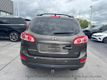 2012 Hyundai Santa Fe AWD 4dr I4 GLS - 23035702 - 9