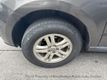 2012 Hyundai Santa Fe AWD 4dr I4 GLS - 23035702 - 10