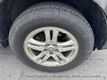 2012 Hyundai Santa Fe AWD 4dr I4 GLS - 23035702 - 11