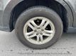 2012 Hyundai Santa Fe AWD 4dr I4 GLS - 23035702 - 12