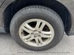 2012 Hyundai Santa Fe AWD 4dr I4 GLS - 23035702 - 13