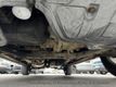 2012 Hyundai Santa Fe AWD 4dr I4 GLS - 23035702 - 14