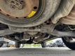 2012 Hyundai Santa Fe AWD 4dr I4 GLS - 23035702 - 16