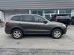 2012 Hyundai Santa Fe AWD 4dr I4 GLS - 23035702 - 1