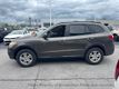 2012 Hyundai Santa Fe AWD 4dr I4 GLS - 23035702 - 3