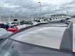 2012 Hyundai Santa Fe AWD 4dr I4 GLS - 23035702 - 5