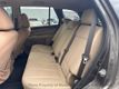 2012 Hyundai Santa Fe AWD 4dr I4 GLS - 23035702 - 8