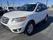 2012 Hyundai Santa Fe AWD 4dr I4 GLS - 22987806 - 0