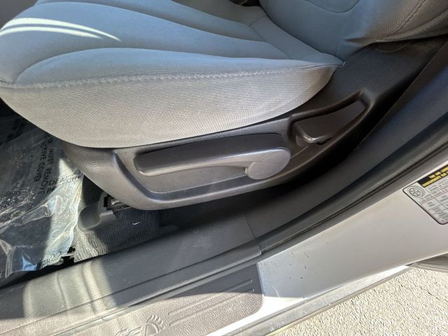 2012 Hyundai Santa Fe AWD 4dr I4 GLS - 22987806 - 12