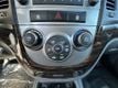 2012 Hyundai Santa Fe AWD 4dr I4 GLS - 22987806 - 17