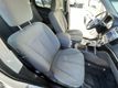 2012 Hyundai Santa Fe AWD 4dr I4 GLS - 22987806 - 18