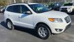 2012 Hyundai Santa Fe AWD 4dr I4 GLS - 22987806 - 1