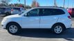 2012 Hyundai Santa Fe AWD 4dr I4 GLS - 22987806 - 4