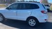 2012 Hyundai Santa Fe AWD 4dr I4 GLS - 22987806 - 5