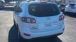2012 Hyundai Santa Fe AWD 4dr I4 GLS - 22987806 - 6