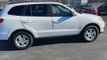 2012 Hyundai Santa Fe AWD 4dr I4 GLS - 22987806 - 8