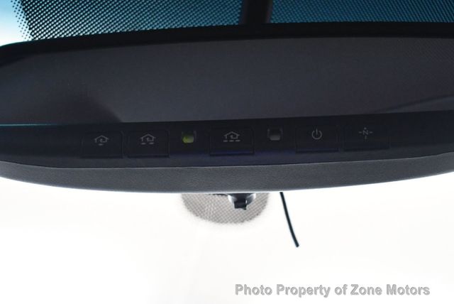 2012 Hyundai Santa Fe AWD 4dr V6 Limited - 22984711 - 39