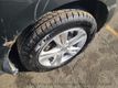 2012 Hyundai Santa Fe FWD 4dr V6 Limited - 22752394 - 13